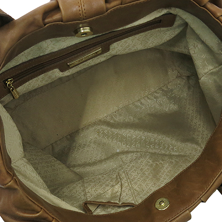 ANNE KLEIN(��Ŭ����) ���� ���� �ΰ� ��� 2WAY �̹���6 - ���̺��� �߰���ǰ