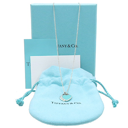 Ƽ�Ĵ�  �����