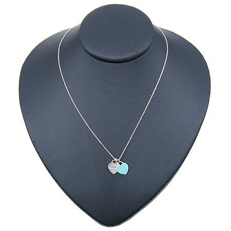 Tiffany(Ƽ�Ĵ�) 925 (�ǹ�) ���� �� Ƽ�Ĵ� ���� ��Ʈ �Ҵ�Ʈ ����� �̹���2 - ���̺��� �߰���ǰ