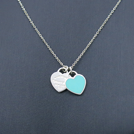 Tiffany(Ƽ�Ĵ�) 925 (�ǹ�) ���� �� Ƽ�Ĵ� ���� ��Ʈ �Ҵ�Ʈ ����� �̹���3 - ���̺��� �߰���ǰ