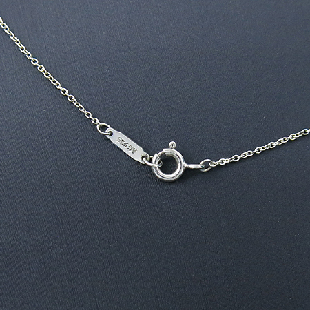 Tiffany(Ƽ�Ĵ�) 925 (�ǹ�) ���� �� Ƽ�Ĵ� ���� ��Ʈ �Ҵ�Ʈ ����� �̹���4 - ���̺��� �߰���ǰ