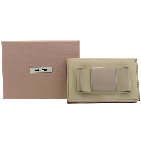 �̿�̿�  ī��/��������