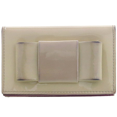 MiuMiu(�̿�̿�) ������ ���̴�Ʈ ���� ��� ī�� �� �������� �̹���2 - ���̺��� �߰���ǰ