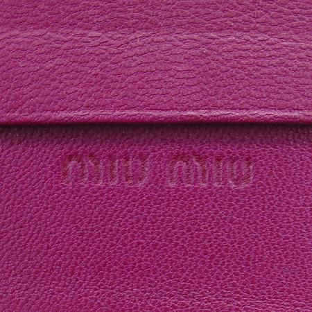 MiuMiu(�̿�̿�) ������ ���̴�Ʈ ���� ��� ī�� �� �������� �̹���5 - ���̺��� �߰���ǰ