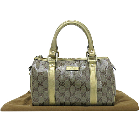 ����  ��Ʈ��