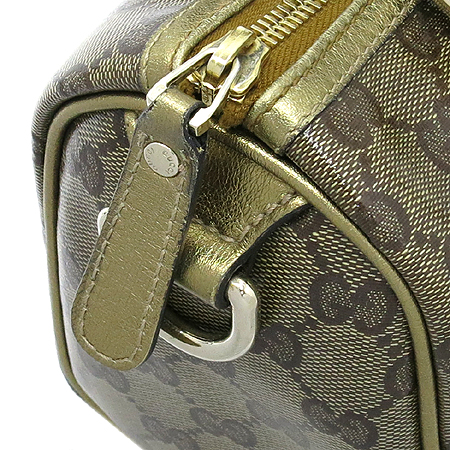 Gucci(����) 193604 ��� ����� Ʈ���� PVC ���̴�Ʈ �̴� ������ �佺�� �̹���5 - ���̺��� �߰���ǰ