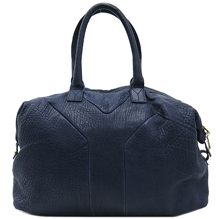 �Ի��ζ�  ��Ʈ��