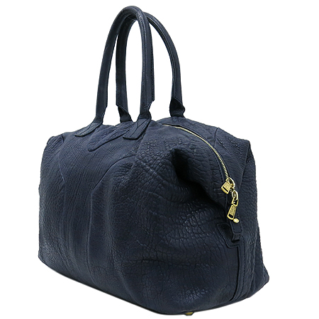 YSL(�Ի��ζ�) 208314 ���̺� �÷� ���� ���� ��Ʈ�� �̹���2 - ���̺��� �߰���ǰ