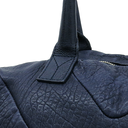 YSL(�Ի��ζ�) 208314 ���̺� �÷� ���� ���� ��Ʈ�� �̹���3 - ���̺��� �߰���ǰ