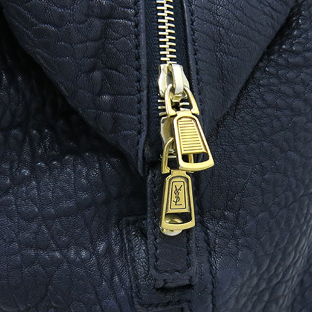 YSL(�Ի��ζ�) 208314 ���̺� �÷� ���� ���� ��Ʈ�� �̹���4 - ���̺��� �߰���ǰ