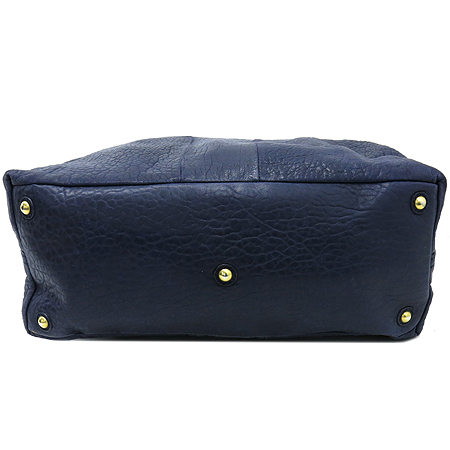 YSL(�Ի��ζ�) 208314 ���̺� �÷� ���� ���� ��Ʈ�� �̹���5 - ���̺��� �߰���ǰ