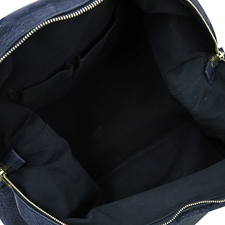 YSL(�Ի��ζ�) 208314 ���̺� �÷� ���� ���� ��Ʈ�� �̹���6 - ���̺��� �߰���ǰ