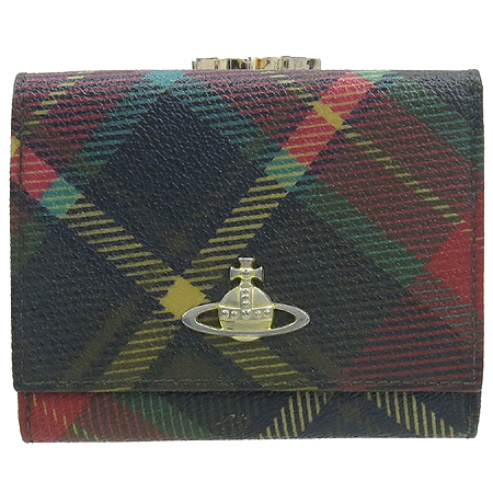 ���ȿ���Ʈ���  ������