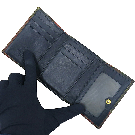 Vivienne_Westwood(���ȿ���Ʈ���) ���� ORB ��� Ÿź üũ ������ �̹���3 - ���̺��� �߰���ǰ