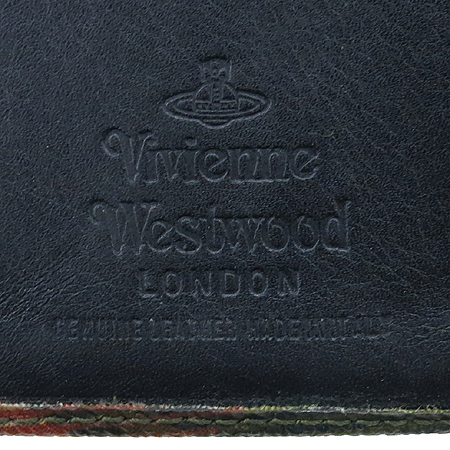 Vivienne_Westwood(���ȿ���Ʈ���) ���� ORB ��� Ÿź üũ ������ �̹���4 - ���̺��� �߰���ǰ