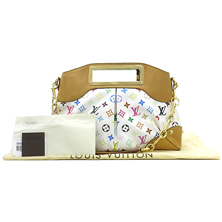 ���̺��� ��Ƽ ȭ��Ʈ �ֵ� MM 2-WAY 