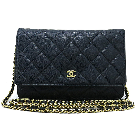 Chanel() A33814 ĳŲ  WOC   ü ΰ ü ũν ̹2 - ̺ ߰ǰ
