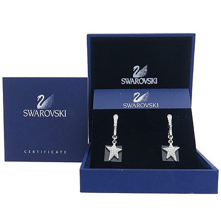 ���ͷκ꽺Ű  �Ͱ���