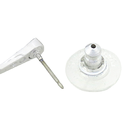 Swarovski(���ͷκ꽺Ű) ��Ÿ ũ����Ż ��� �Ͱ��� �̹���3 - ���̺��� �߰���ǰ