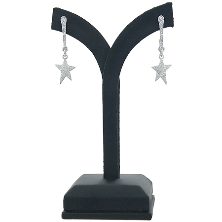 Swarovski(���ͷκ꽺Ű) ��Ÿ ũ����Ż ��� �Ͱ��� �̹���4 - ���̺��� �߰���ǰ