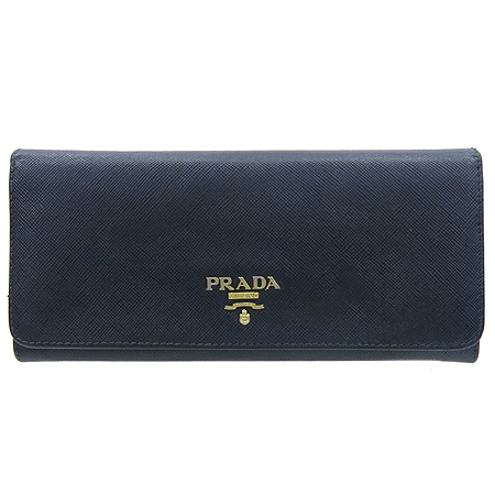 Prada(�����) 1M1132 ���� ���ǾƳ� ���� �ﰢ �ΰ� ������ �̹���2 - ���̺��� �߰���ǰ
