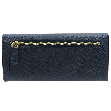 Prada(�����) 1M1132 ���� ���ǾƳ� ���� �ﰢ �ΰ� ������ �̹���3 - ���̺��� �߰���ǰ