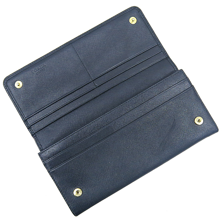 Prada(�����) 1M1132 ���� ���ǾƳ� ���� �ﰢ �ΰ� ������ �̹���4 - ���̺��� �߰���ǰ