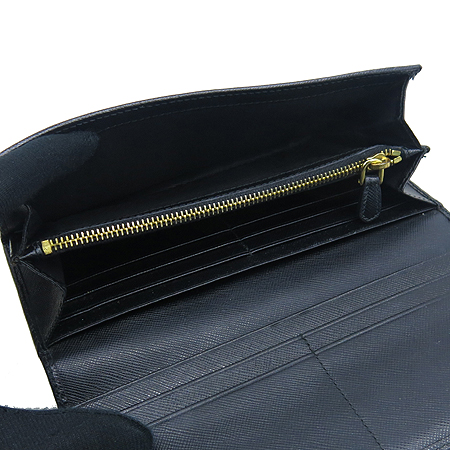 Prada(�����) 1M1132 ���� ���ǾƳ� ���� �ﰢ �ΰ� ������ �̹���5 - ���̺��� �߰���ǰ