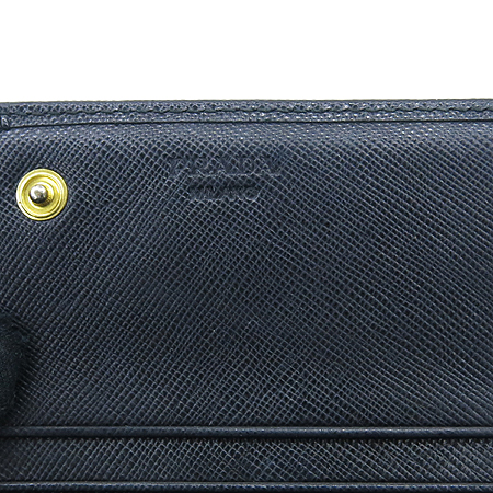 Prada(�����) 1M1132 ���� ���ǾƳ� ���� �ﰢ �ΰ� ������ �̹���6 - ���̺��� �߰���ǰ