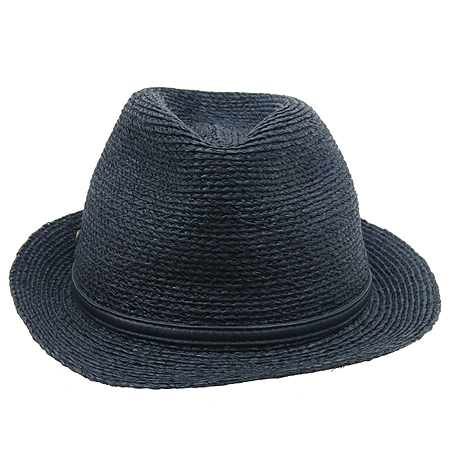 Helen Kaminski(�ﷻī�ν�Ű) ���� 100% RAFFIA  ���� ��� ��� �е��� ���� �̹���2 - ���̺��� �߰���ǰ