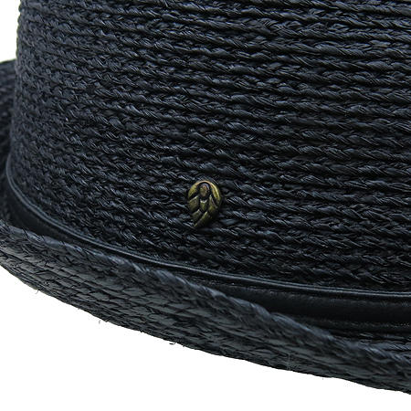 Helen Kaminski(�ﷻī�ν�Ű) ���� 100% RAFFIA  ���� ��� ��� �е��� ���� �̹���3 - ���̺��� �߰���ǰ