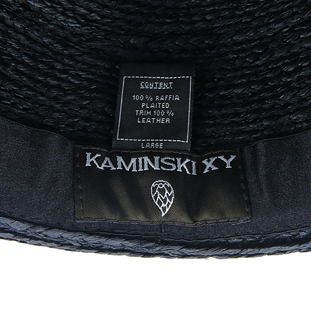 Helen Kaminski(�ﷻī�ν�Ű) ���� 100% RAFFIA  ���� ��� ��� �е��� ���� �̹���4 - ���̺��� �߰���ǰ