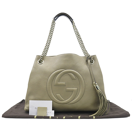 ���� ��ȣ �½� ����� 