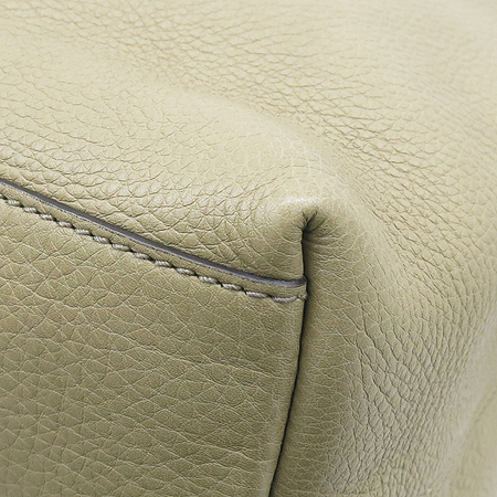 Gucci(����) 308982 ũ�����÷��� SOHO(��ȣ) G ���ͷ�ŷ ��Ƽġ ���� ���� ���� ü�� ����� �̹���4 - ���̺��� �߰���ǰ