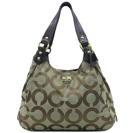 ��ġ  �����