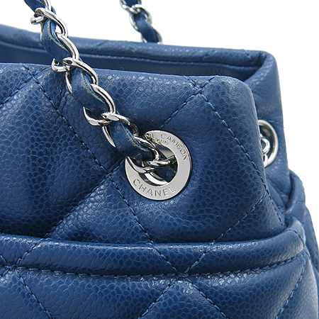 Chanel() A67292 ̺ ĳ ŸӸ COCO  ü  ̹4 - ̺ ߰ǰ