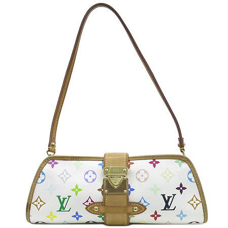 ���̺��� ȭ��Ʈ �ȸ� ����� 