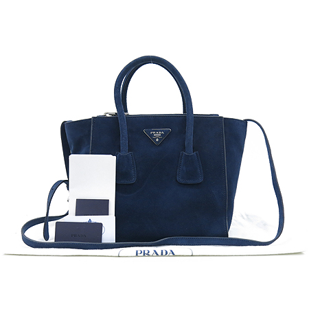 �����  2-WAY