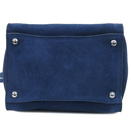 Prada(�����) BN2625 �ﰢ �ΰ� ��� ���̺� �����̵� ��Ʈ�� + ��� ��Ʈ�� �̹���5 - ���̺��� �߰���ǰ