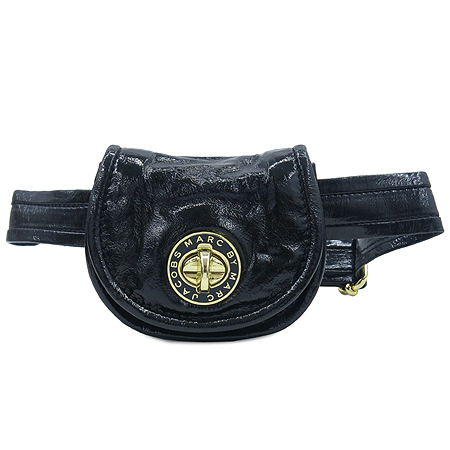 ��ũ�����߽�  ����