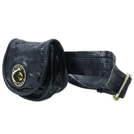 Marc By Marc Jacobs(��ũ���̸�ũ�����߽�) ���� ���̴�Ʈ �ΰ� ��� ���� �̹���2 - ���̺��� �߰���ǰ