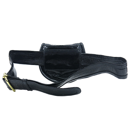 Marc By Marc Jacobs(��ũ���̸�ũ�����߽�) ���� ���̴�Ʈ �ΰ� ��� ���� �̹���3 - ���̺��� �߰���ǰ