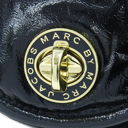 Marc By Marc Jacobs(��ũ���̸�ũ�����߽�) ���� ���̴�Ʈ �ΰ� ��� ���� �̹���4 - ���̺��� �߰���ǰ