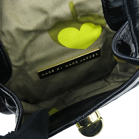 Marc By Marc Jacobs(��ũ���̸�ũ�����߽�) ���� ���̴�Ʈ �ΰ� ��� ���� �̹���5 - ���̺��� �߰���ǰ