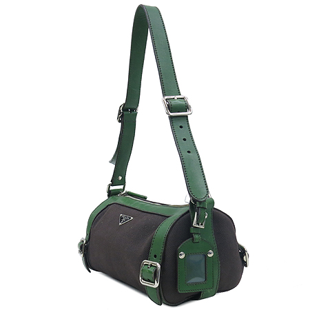 Prada(�����) �к긯 �׸��÷� ���� Ʈ���� ����� �̹���2 - ���̺��� �߰���ǰ