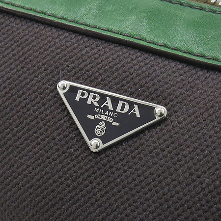 Prada(�����) �к긯 �׸��÷� ���� Ʈ���� ����� �̹���3 - ���̺��� �߰���ǰ