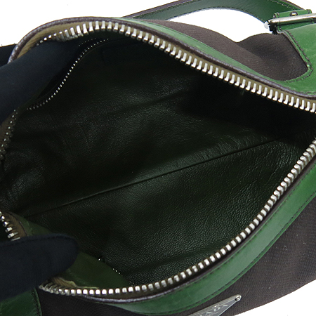 Prada(�����) �к긯 �׸��÷� ���� Ʈ���� ����� �̹���5 - ���̺��� �߰���ǰ