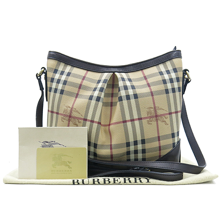 ������  ũ�ν���