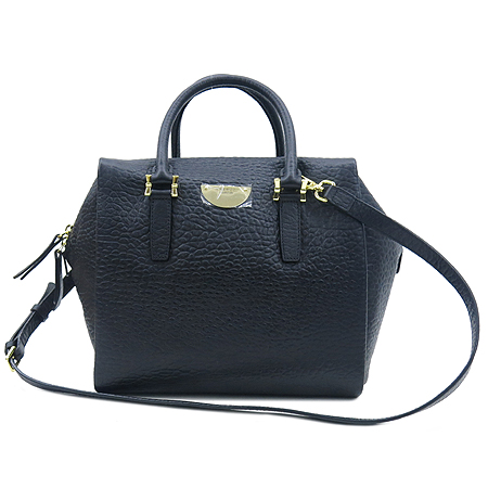 NINA RICCI(�ϳ���ġ) ���� ���� ���� �ΰ� ��� 2WAY �̹���2 - ���̺��� �߰���ǰ