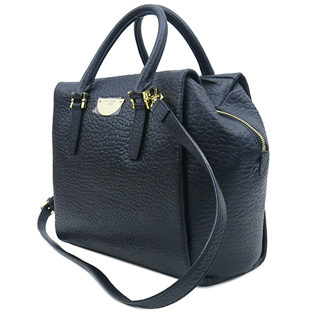 NINA RICCI(�ϳ���ġ) ���� ���� ���� �ΰ� ��� 2WAY �̹���3 - ���̺��� �߰���ǰ